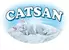 Catsan