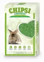CHIPSI Carefresh forest green 14l