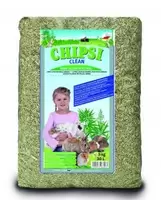 CHIPSI Clean 30l