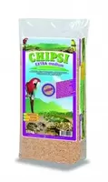 CHIPSI Extra medium 15kg