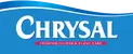 Chrysal