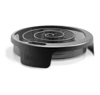 Cold smoke original generator