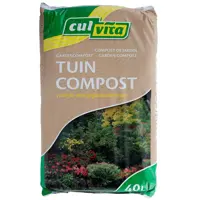 Compost