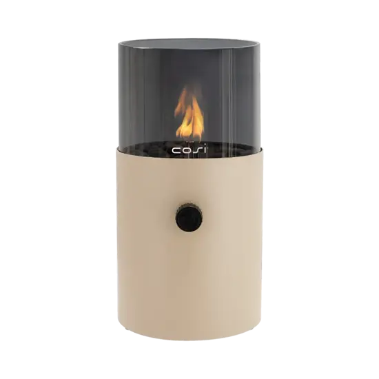 Cosi Holiday edition Sandy Beige