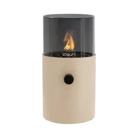 Cosi Holiday edition Sandy Beige