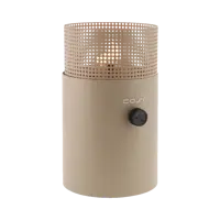 Cosiscoop Dot sandy beige