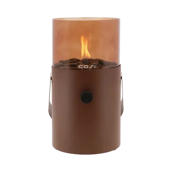 Cosiscoop Original mocha brown