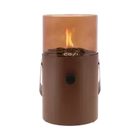Cosiscoop Original mocha brown