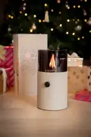 Cosiscoop Original Sandy beige smoked