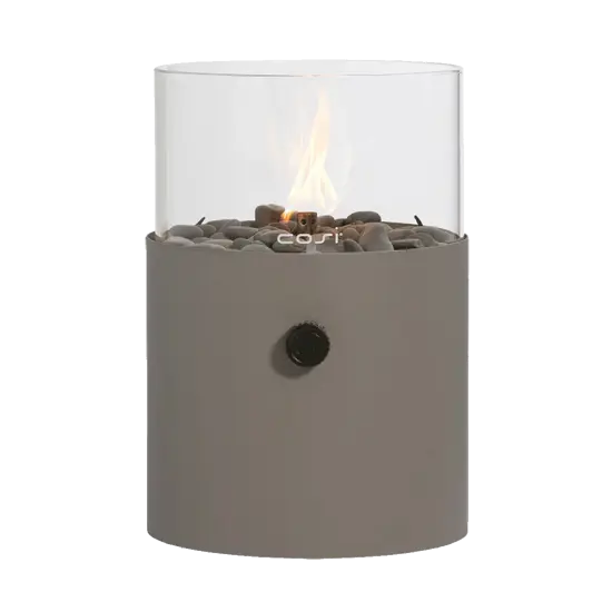 Cosiscoop XL clay