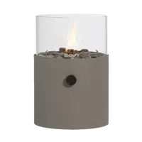Cosiscoop XL clay