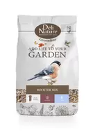 DELI NATURE Booster mix 2kg - afbeelding 2