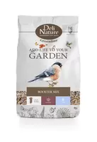 DELI NATURE Booster mix 2kg - afbeelding 1