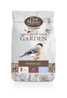 DELI NATURE Booster mix 850gr