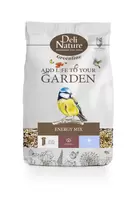 DELI NATURE Energy mix 2kg - afbeelding 1
