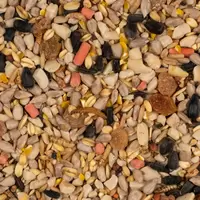 DELI NATURE Energy mix 2kg - afbeelding 2