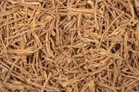 DELI NATURE Nature chix tabaksteeltjes 750g - afbeelding 2