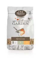 DELI NATURE Protein mix 850gr