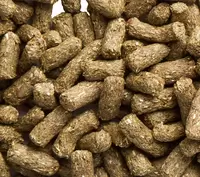 DELI NATURE Rodelcs cavia sensitive 2kg - afbeelding 2