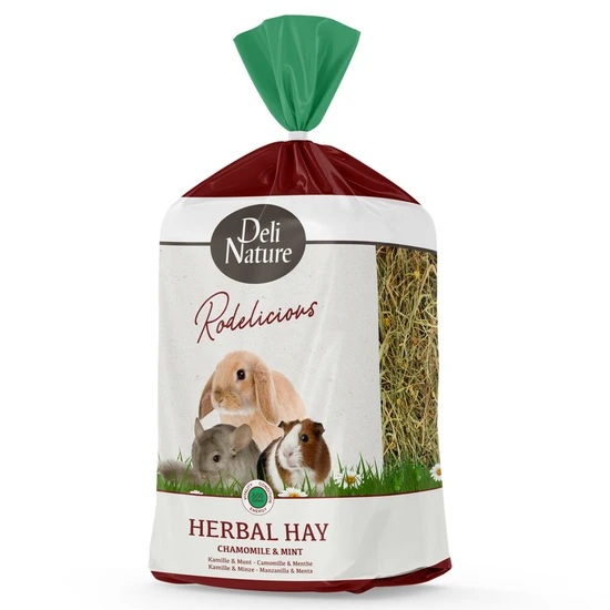 Dn rdl krhooi kam&munt 600g