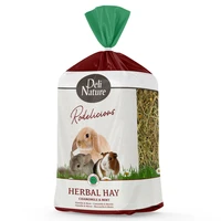 Dn rdl krhooi kam&munt 600g