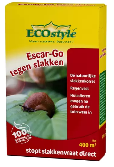 Escar-Go 1 kg