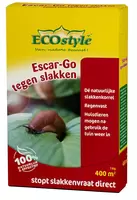 Escar-Go 1 kg