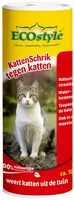 KattenSchrik 400 g