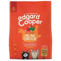 EDGARD & COOPER Brok kip 1.75kg