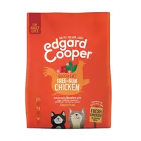 EDGARD & COOPER Brok kip 300gr