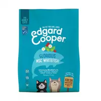 EDGARD & COOPER Brok msc witvis 300gr