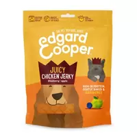 EDGARD & COOPER Jrk kip/blwbes/appel  150gr