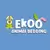 Ekoo Animal Bedding
