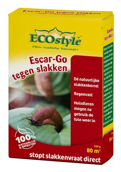 Escar-Go 200 g