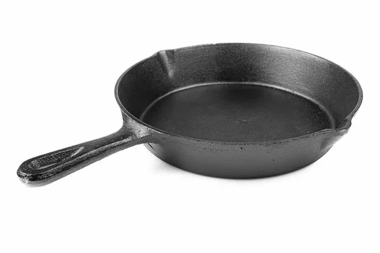 Fry pan small 15cm