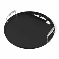 Full-size plancha - afbeelding 1