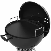 Full-size plancha - afbeelding 2