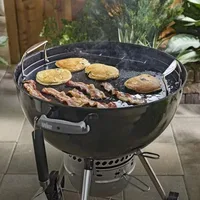 Full-size plancha - afbeelding 4