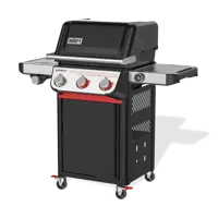Gasbarbecue spirit ep-335