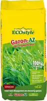 Gazon-az 10kg