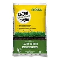 Gazon grond 30l