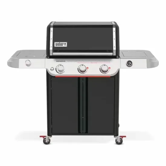 Genesis e-335w - afbeelding 1