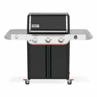 Genesis e-335w - afbeelding 1