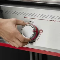 Genesis e-335w - afbeelding 2