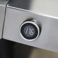 Genesis e-335w - afbeelding 3