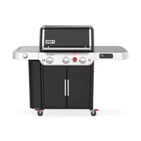 Genesis® epx-335 - afbeelding 2