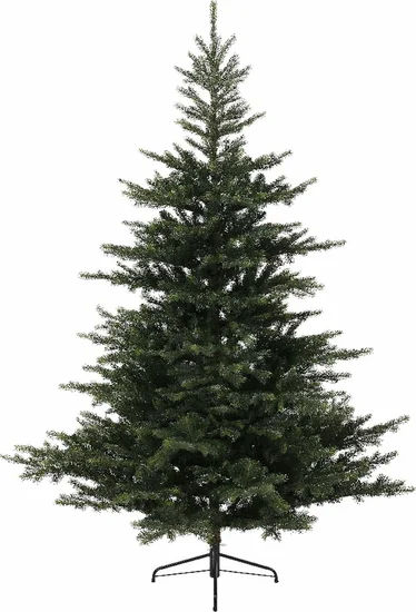 Grandis fir l300cm groen