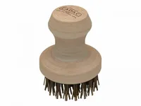 GreenGrill Brush 6cm