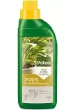 Groene planten 500ml