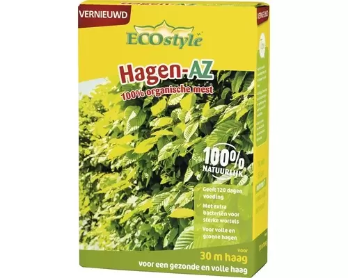 Hagen-az 1.6kg